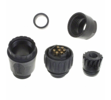 C016 30H006 200 12 Image.