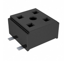 CLT-102-02-F-D-BE-TR Image.