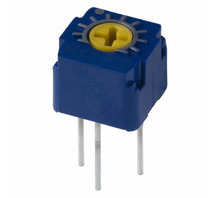 CT6ER503 Image.