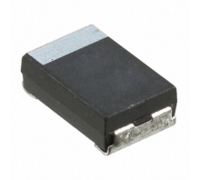 CWR19JC106KBFC Image.