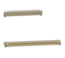 DF14A-30P-1.25H(26) Image.