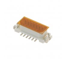 DF9B-13S-1V(20) Image.