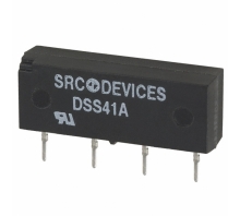DSS41A24 Image.