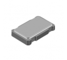 ECS-P53-B Image.