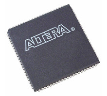 EPM7128SLC84-7 Image.