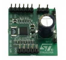 EVAL6229QR Image.