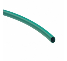 FP-301-3/16-GREEN-4'-BOX Image.