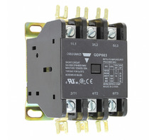 GDP603L220V Image.