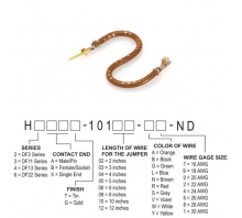 H2ABG-10105-N4 Image.