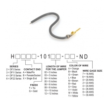 H2AXG-10103-S8 Image.