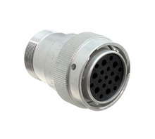 HD36-24-19SE Image.