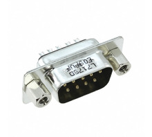 L717SDE09PVF Image.