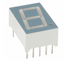 LDS-C514RI Image.