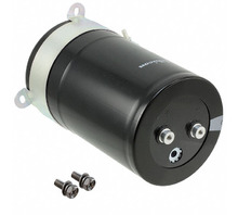 LNT2H562MSEJ Image.