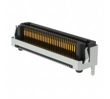 LSHM-130-03.0-F-DV-A-S-K-TR Image.