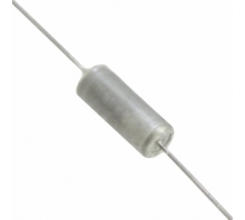 M39003/01-2526 Image.