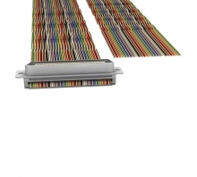 M7KXK-5005K Image.