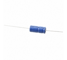 MAL213817681E3 Image.