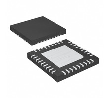 MAX2022ETX+T Image.