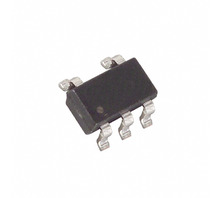 MAX6418UK31+T Image.