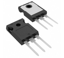 NGTB40N65FL2WG Image.