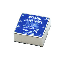 MGFS152405-R Image.