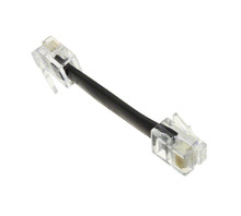 MIC01A Image.