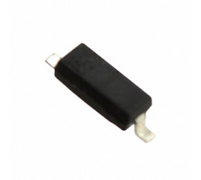 MK24-A-2 Image.