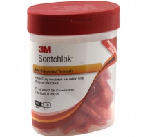 MNG18-250DMIX-BOTTLE Image.