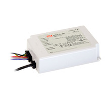 ODLC-45-1050 Image.
