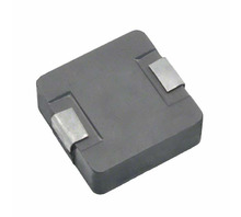 PCMC135T-3R3MF Image.