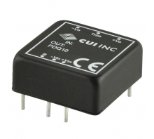 PDQ10-Q24-S15-D Image.