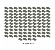 PHF3A-KIT Image.