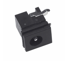 PJ-021 Image.