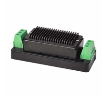 PYB20-Q24-S15-H-T Image.