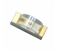 QBLP613-IB Image.