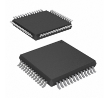 R5F21257SYFP#V2 Image.