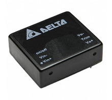 S36SE05003NDFG Image.