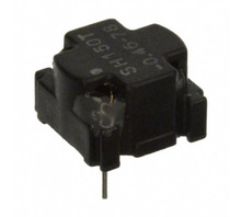 SH150T-0.46-78 Image.