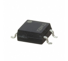 SMP-1A47-4PT Image.