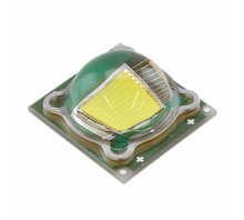 SST-90-WDLS-T11-N2150 Image.
