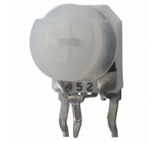 TC86W-1-104 Image.