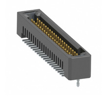 TFM-120-02-F-D-WT-K-TR Image.