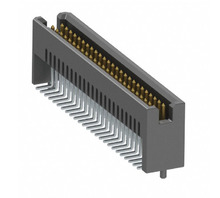 TFM-125-22-SM-D-A Image.