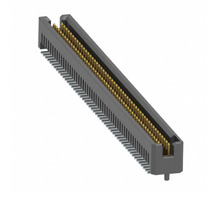 TFM-150-02-SM-D-A-P Image.