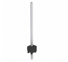 TSW-101-21-T-S Image.