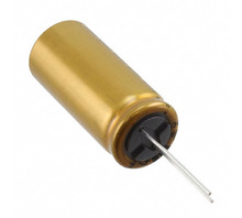 UFG0J103MHM Image.