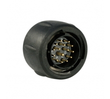 UTS614E15P Image.