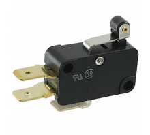 V-16G51-1C5-K(R) Image.