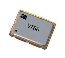 V788-625.0M Image.